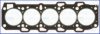 FIAT 46468415 Gasket, cylinder head